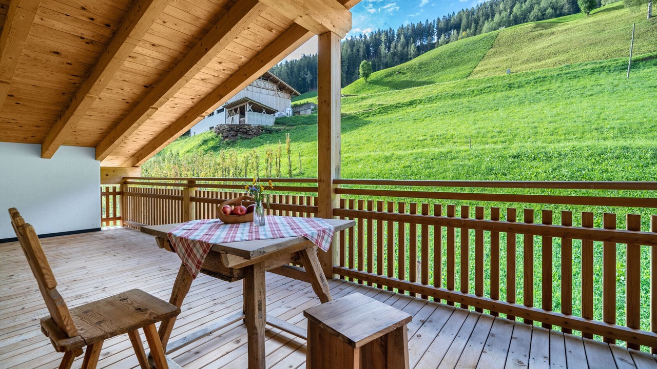 Photo of Outdoor in San Martino in Passiria