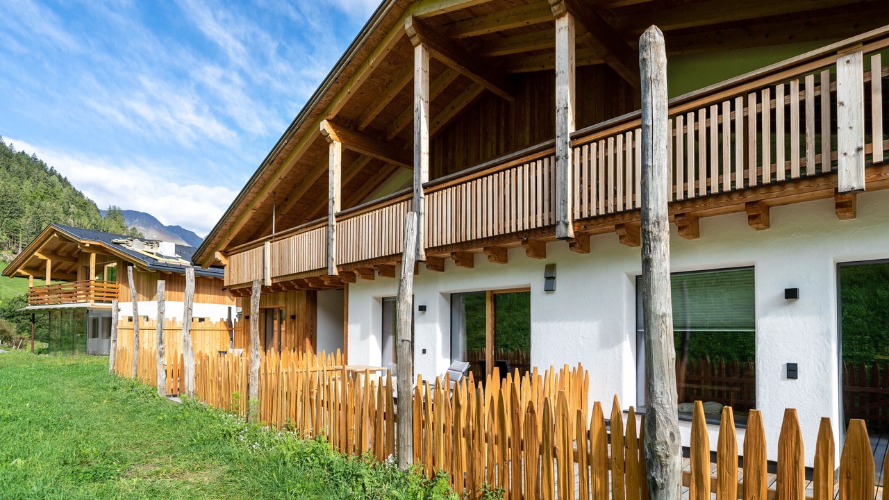 Photo of Outdoor in San Martino in Passiria