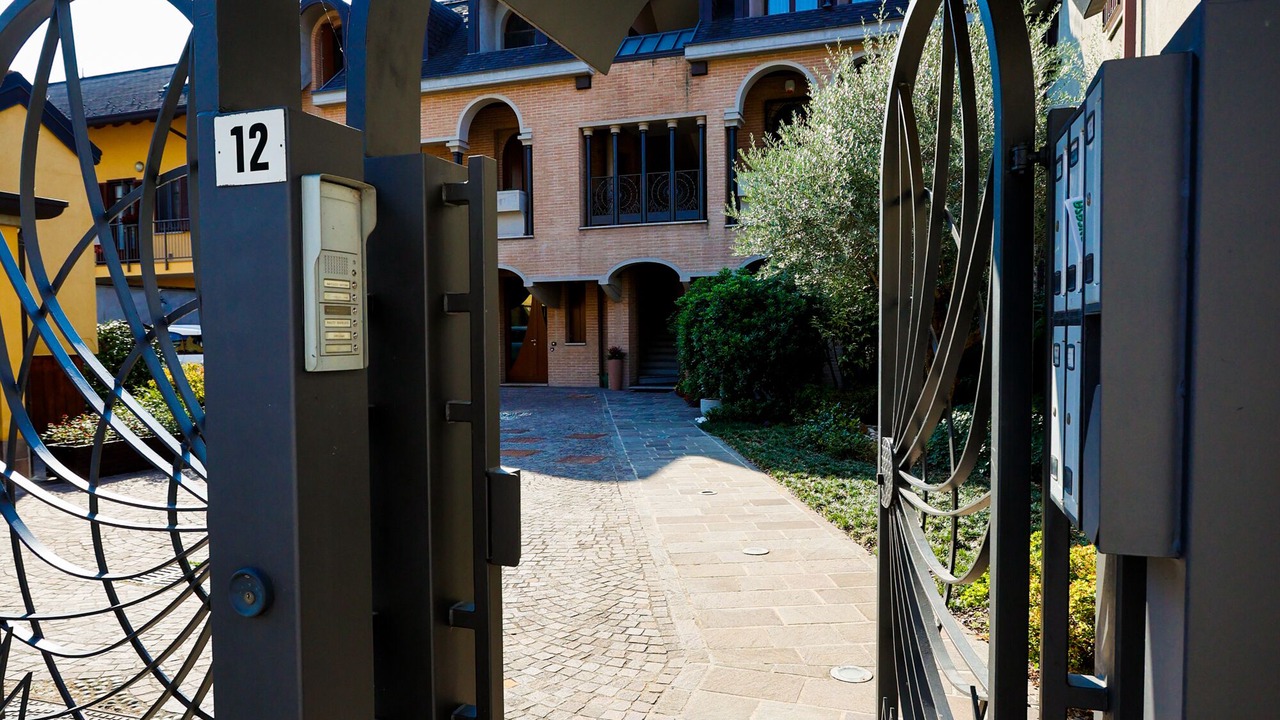 Photo of Outdoor in Legnano