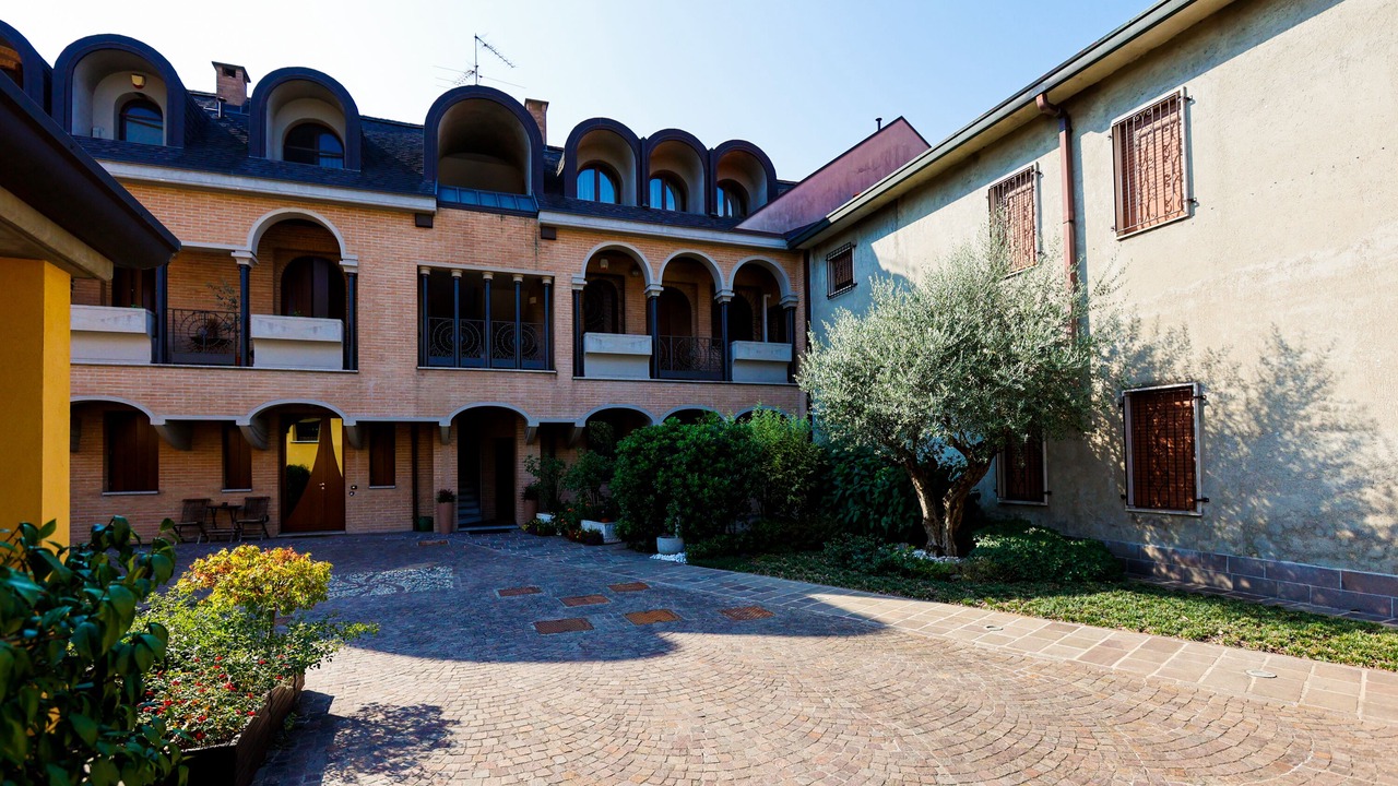 Photo of Outdoor in Legnano