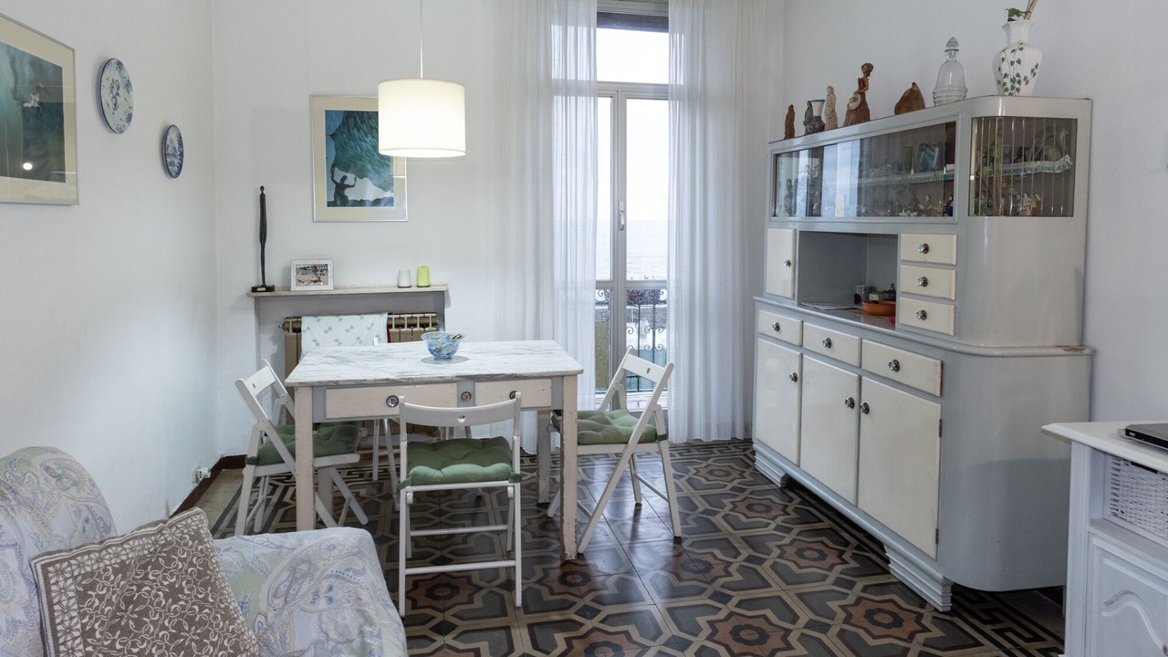 Photo of Livingroom in Albissola Marina