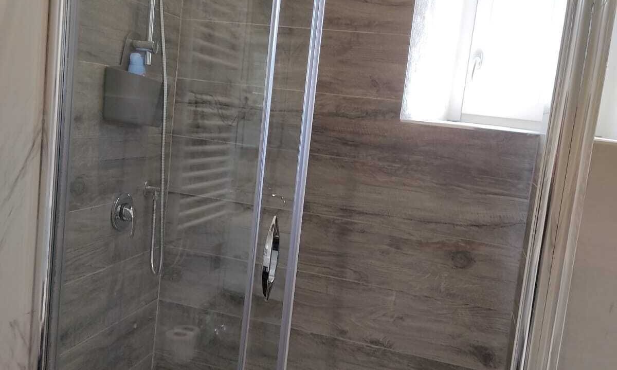 Photo of Bathroom in Pietramontecorvino