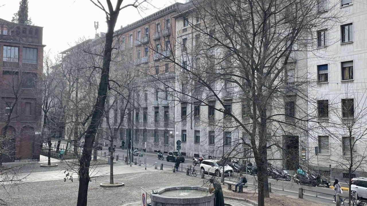 Photo of Others in Porta Nuova