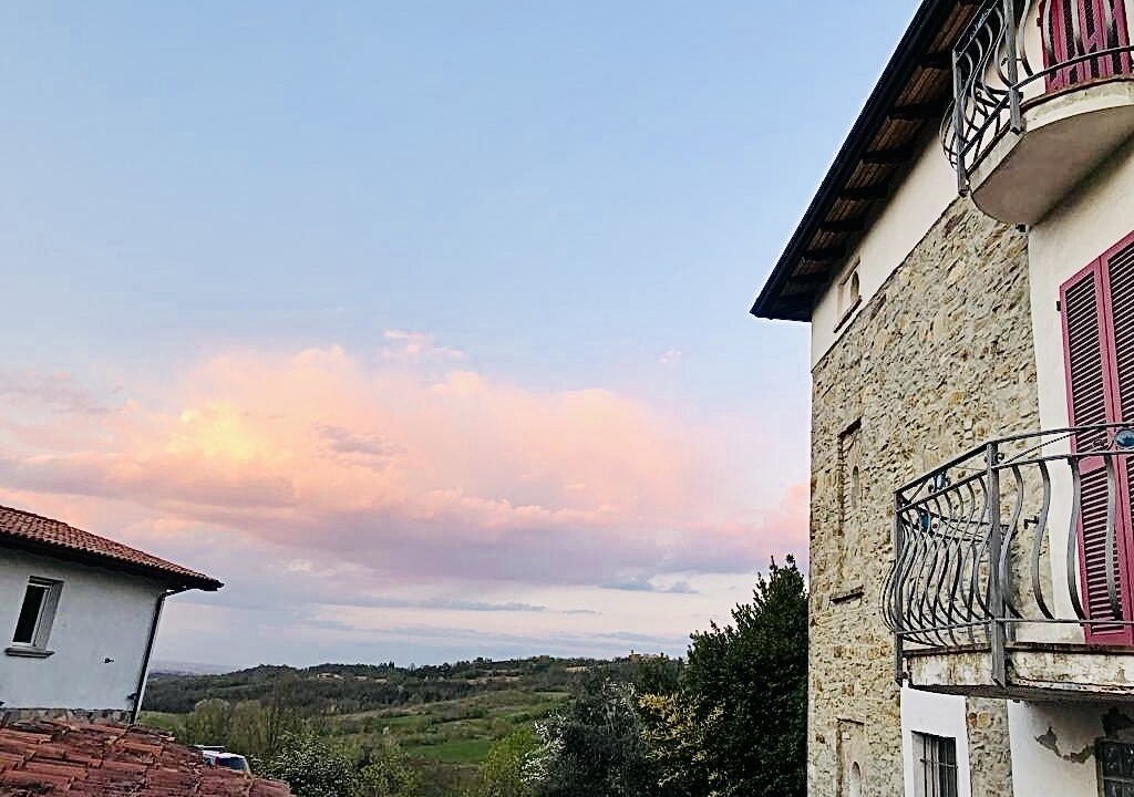 Photo of Outdoor in Vigolzone