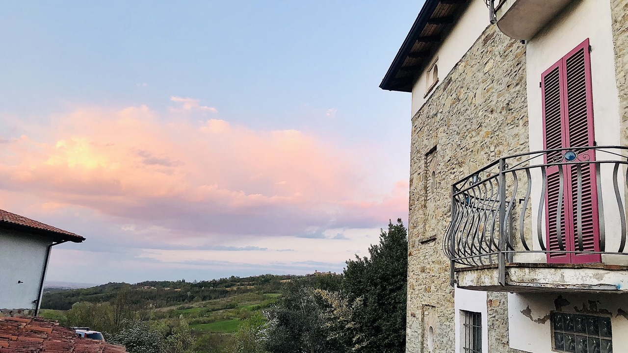 Photo of Outdoor in Vigolzone