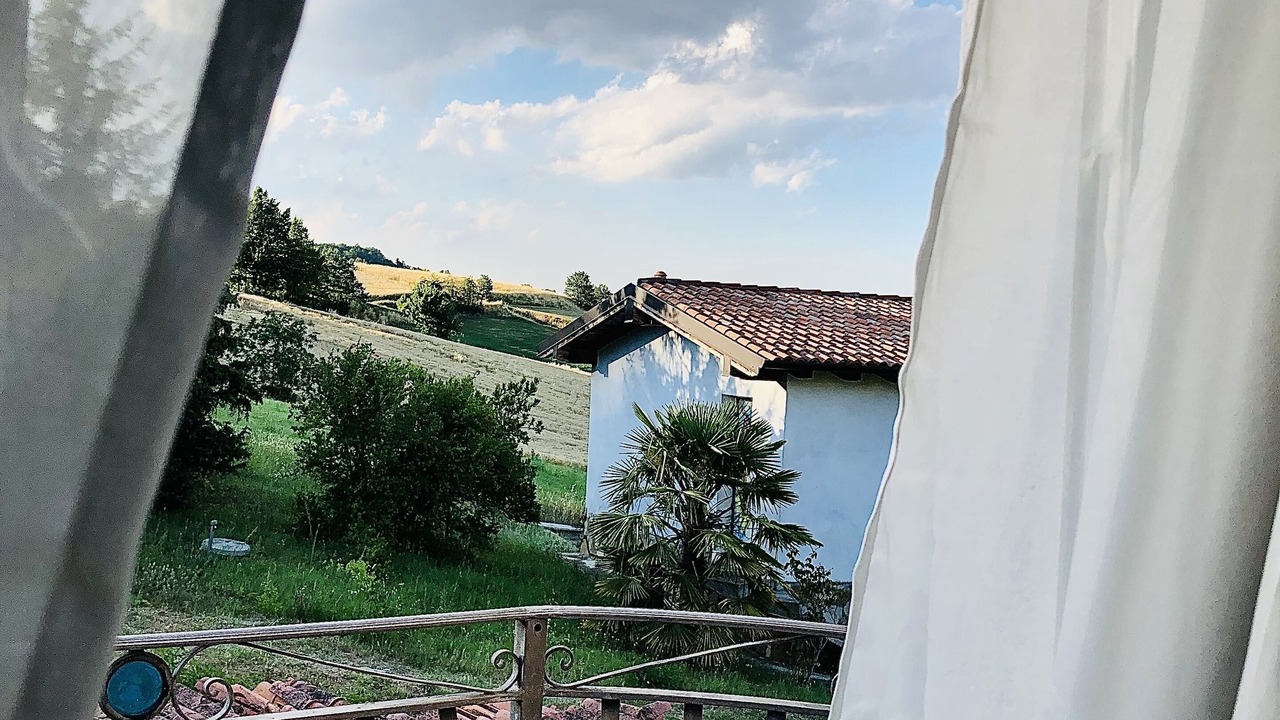 Photo of Outdoor in Vigolzone