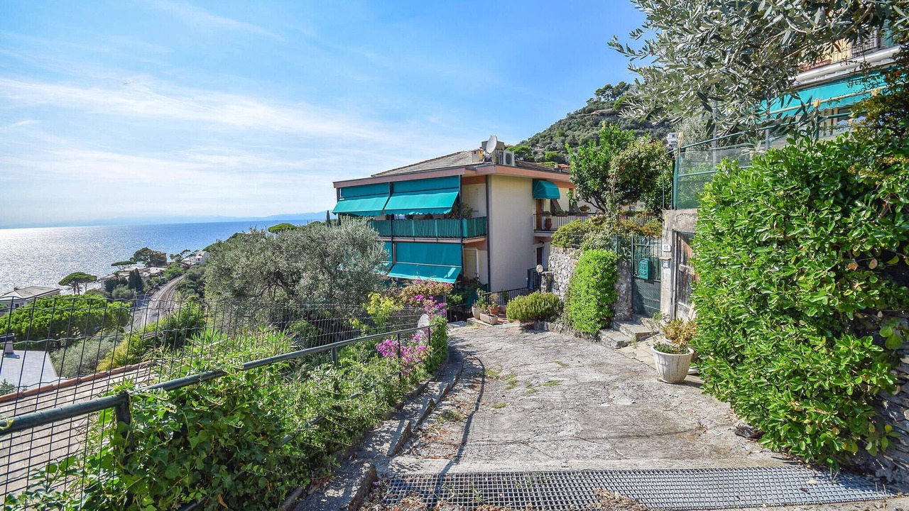 Photo of Others in Recco