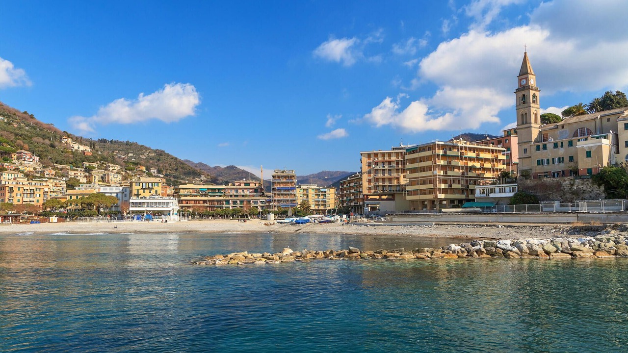 Photo of Others in Recco