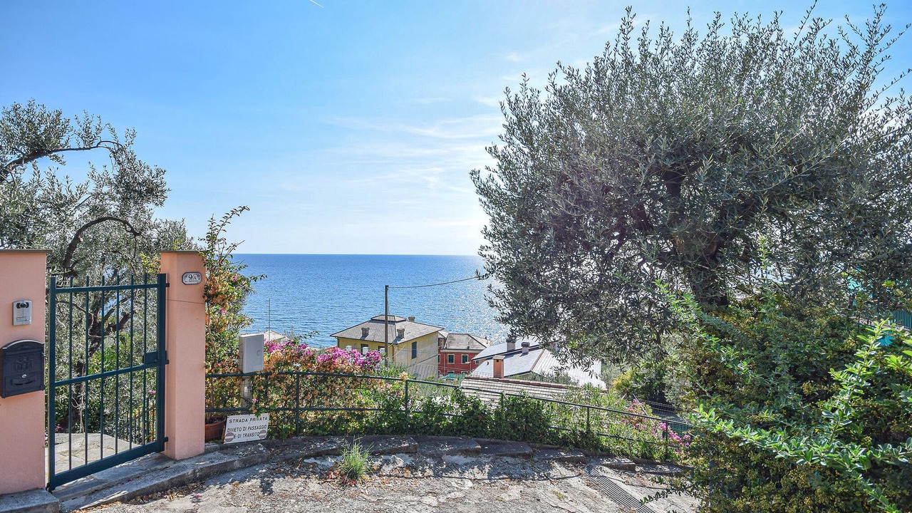 Photo of Others in Recco