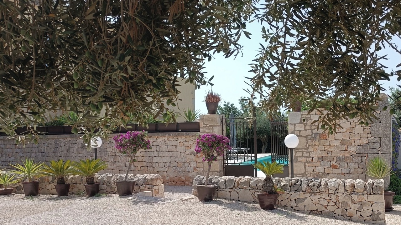 Photo of Outdoor in Modica