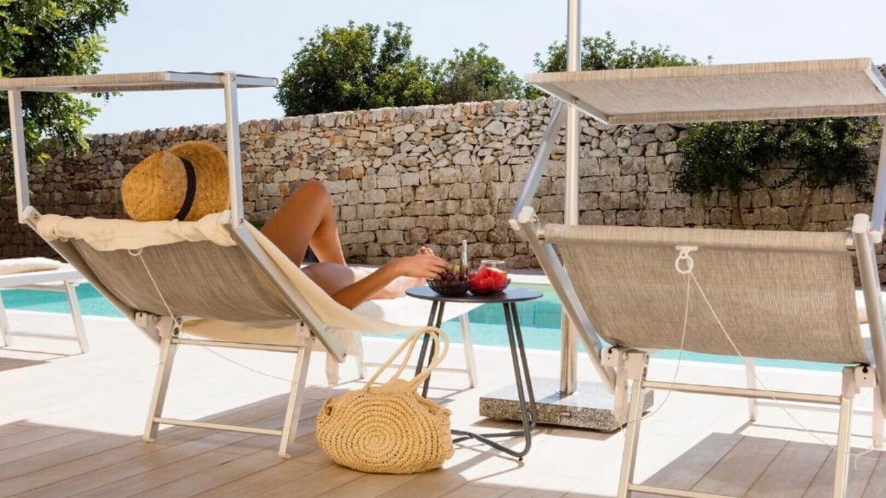 Photo of Outdoor in Modica