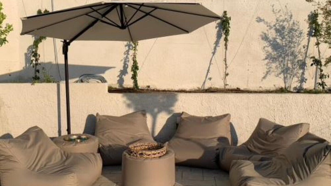 Photo of Patio Balcony in Marina di Zambrone