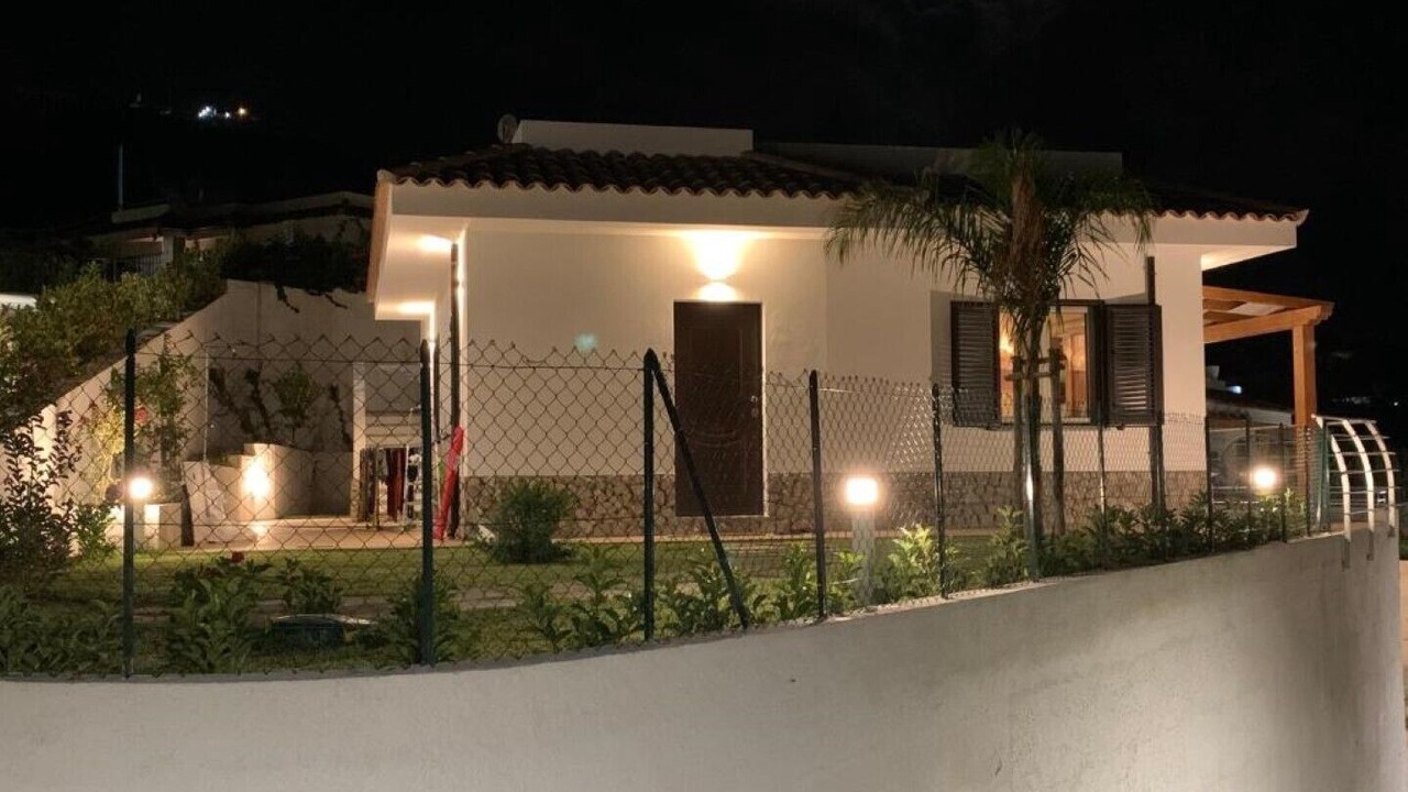 Photo of Outdoor in Marina di Zambrone