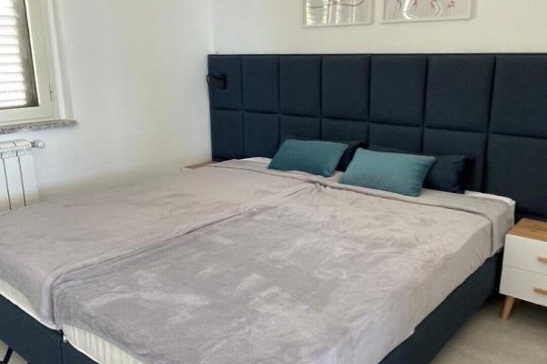 Photo of Bedroom in Marina di Zambrone