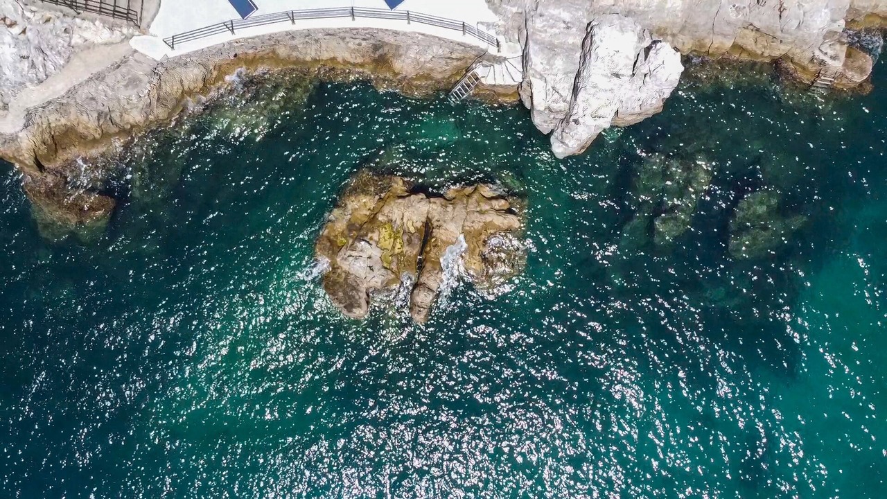 Photo of Outdoor in Cetara