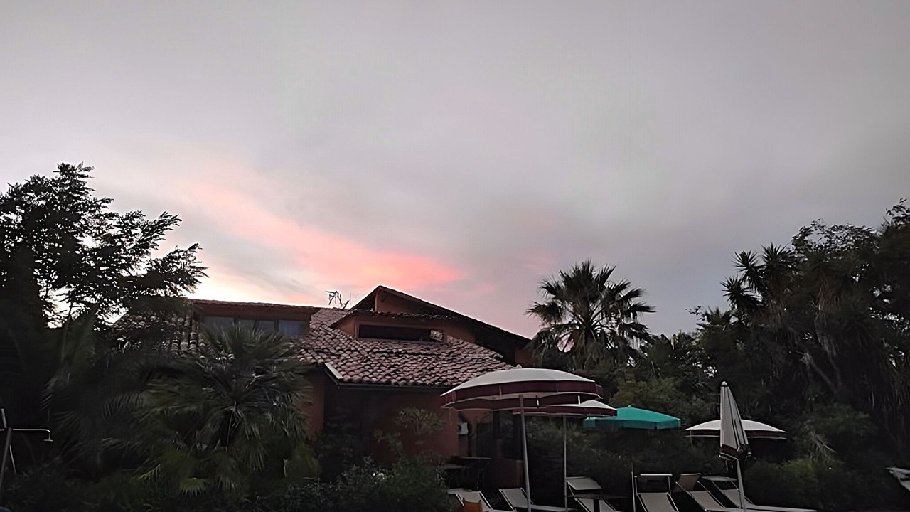 Photo of Outdoor in Briatico