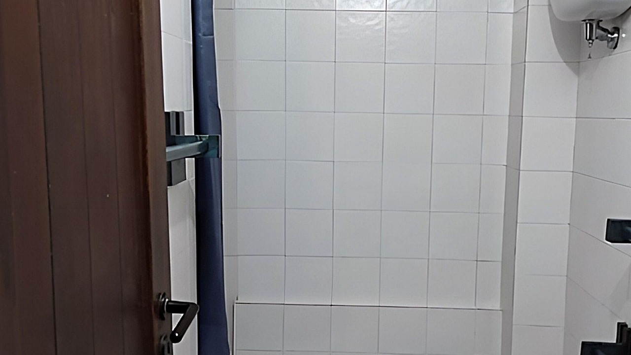 Photo of Bathroom in Briatico