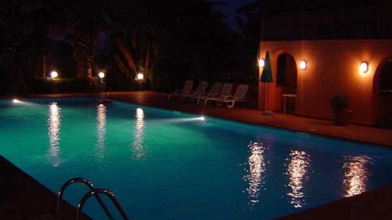 Photo of Outdoor in Briatico