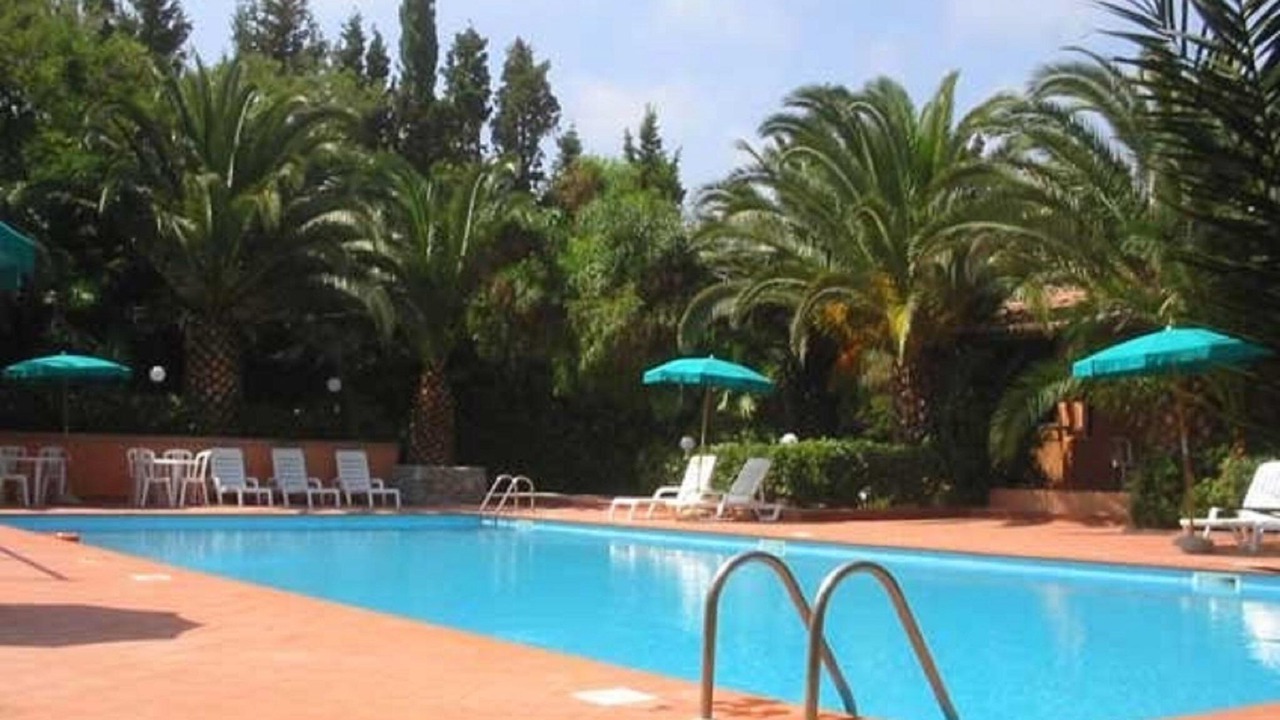 Photo of Outdoor in Briatico