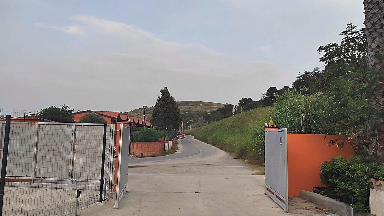 Photo of Outdoor in Briatico