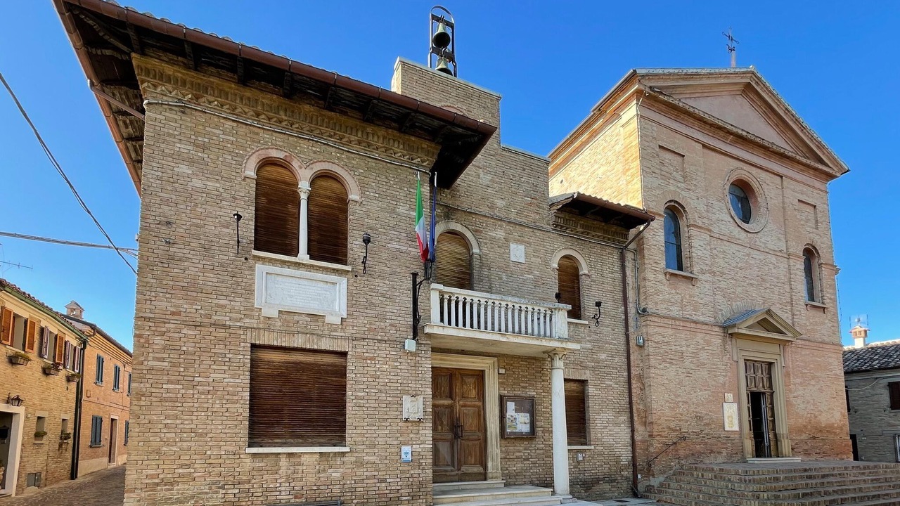 Photo of Others in Talamello