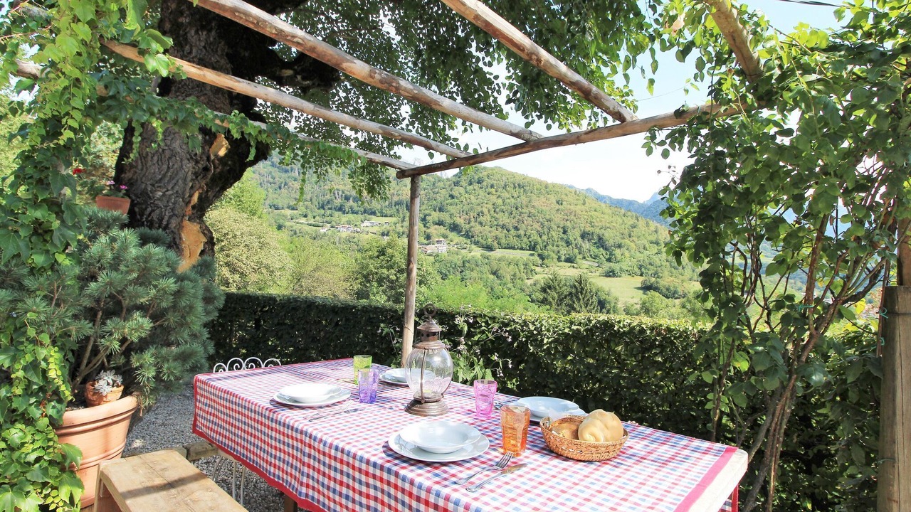 Photo of Outdoor in Pedavena