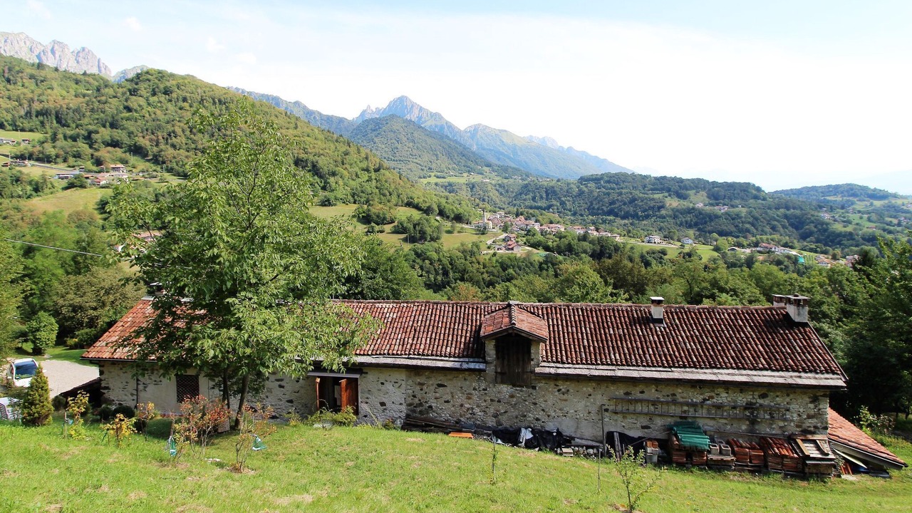Photo of Outdoor in Pedavena