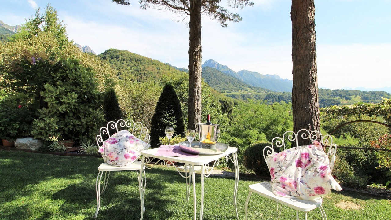 Photo of Outdoor in Pedavena