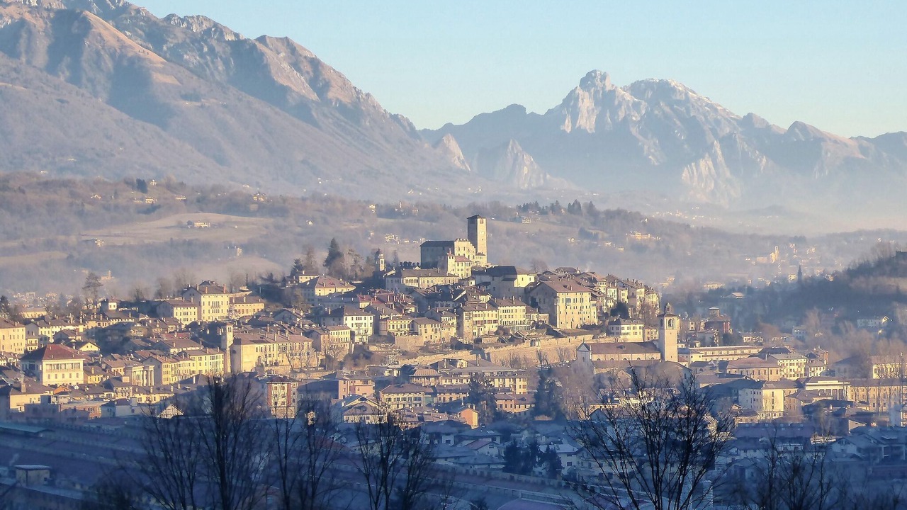 Photo of Others in Pedavena