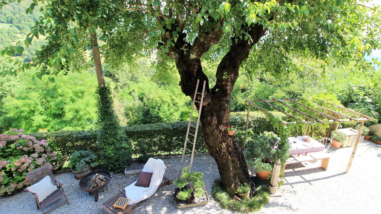 Photo of Outdoor in Pedavena