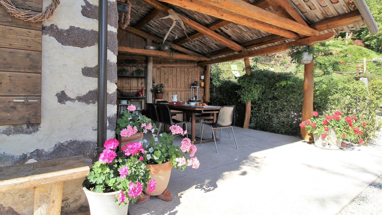 Photo of Outdoor in Pedavena