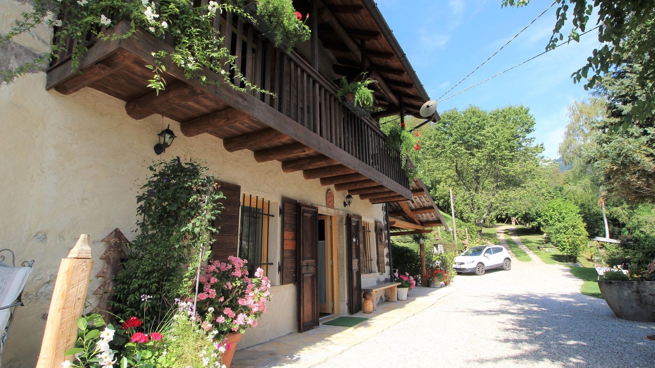 Photo of Outdoor in Pedavena