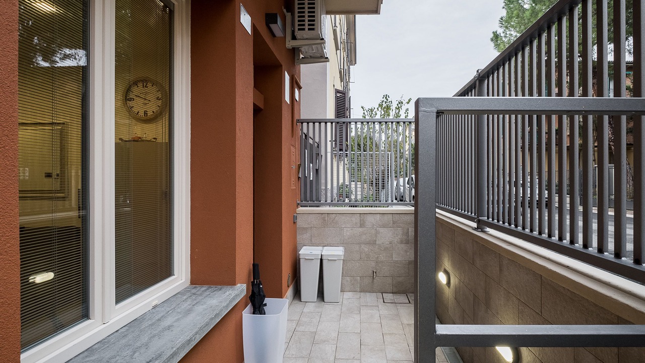 Photo of Outdoor in Santo Stefano
