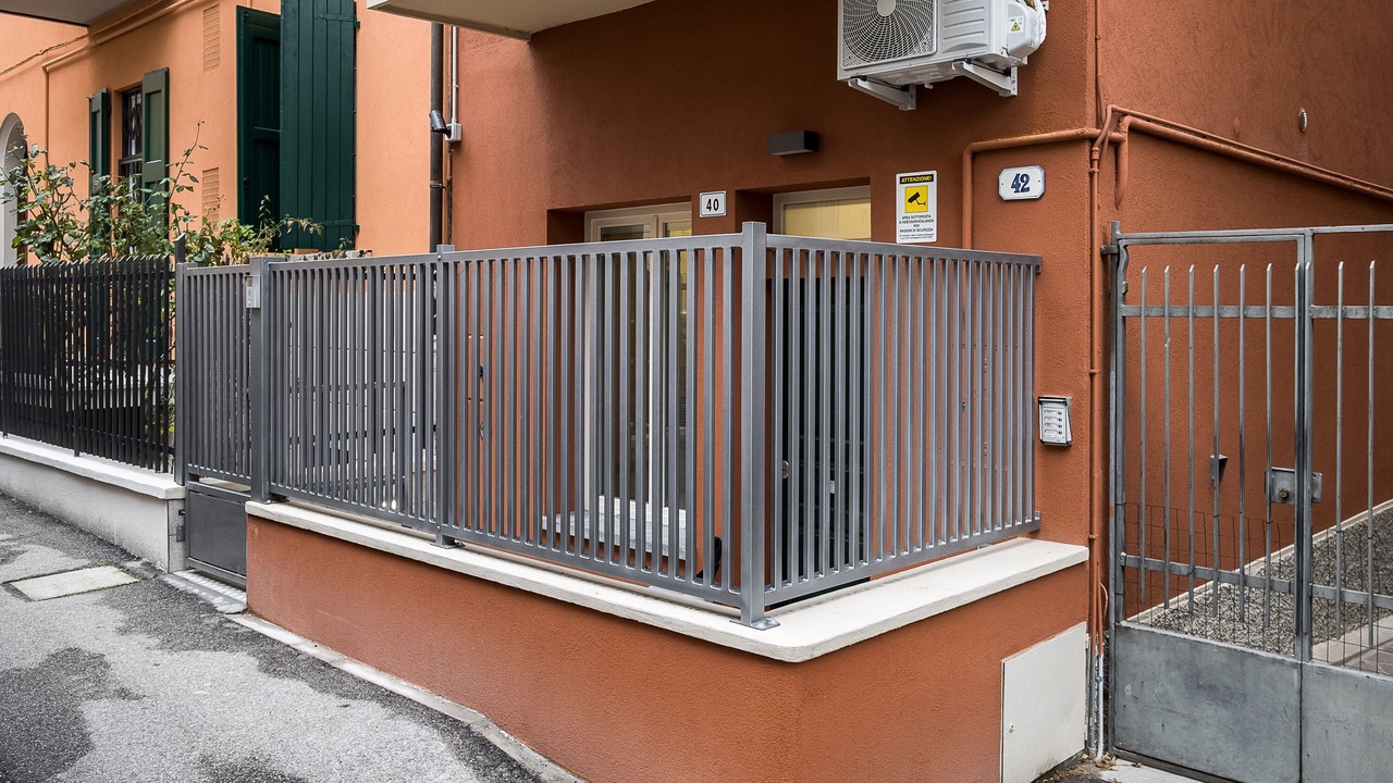 Photo of Outdoor in Santo Stefano