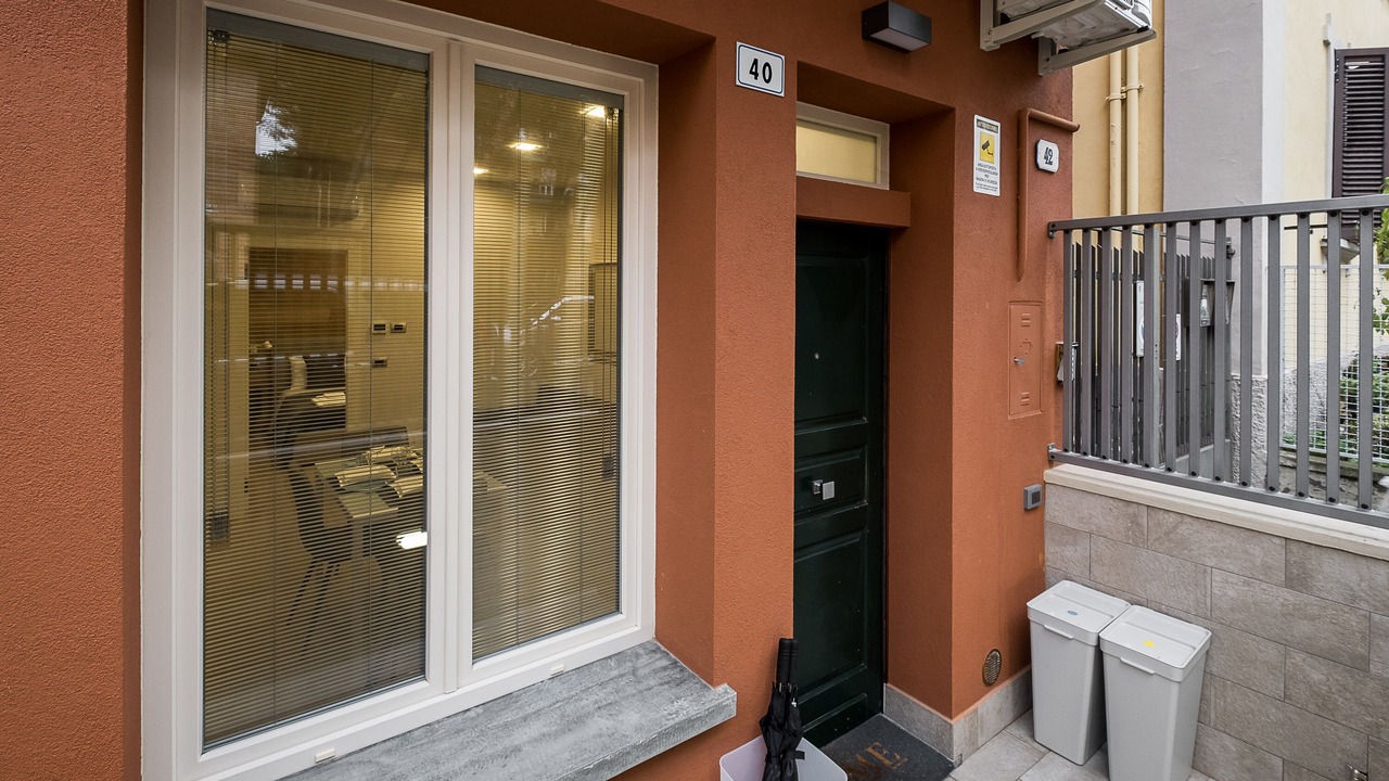 Photo of Outdoor in Santo Stefano
