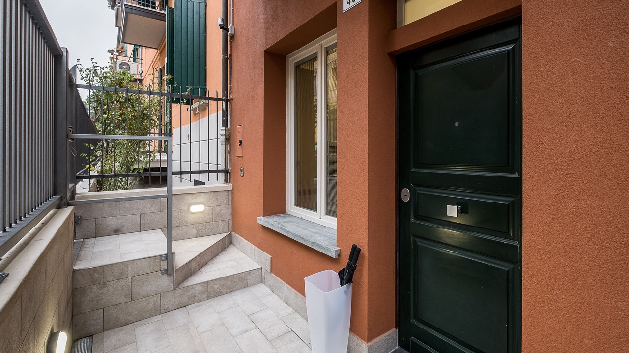 Photo of Outdoor in Santo Stefano