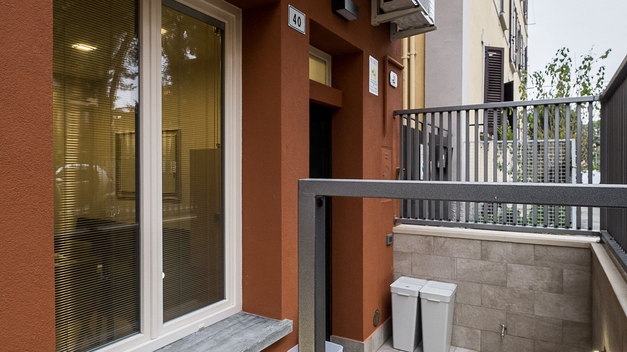 Photo of Outdoor in Santo Stefano