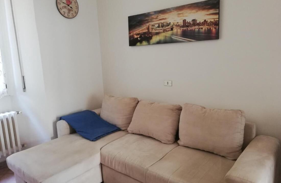 Photo of Livingroom in Azzio