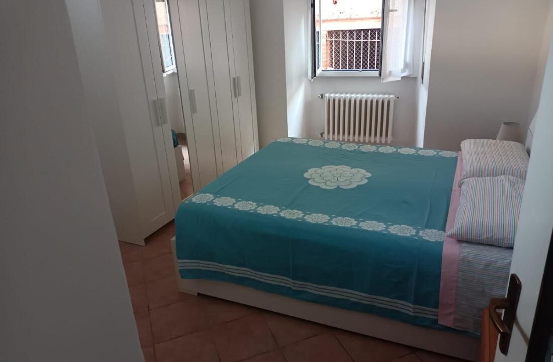 Photo of Bedroom in Azzio