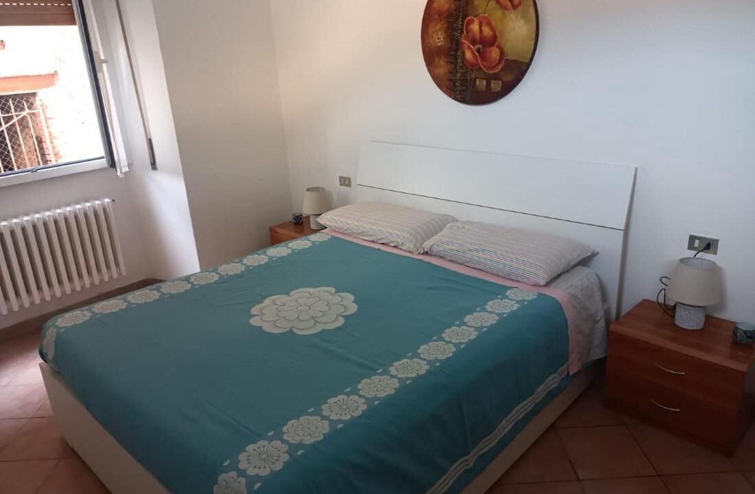 Photo of Bedroom in Azzio