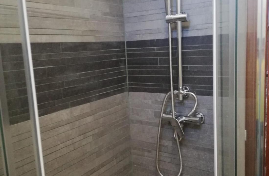 Photo of Bathroom in Azzio