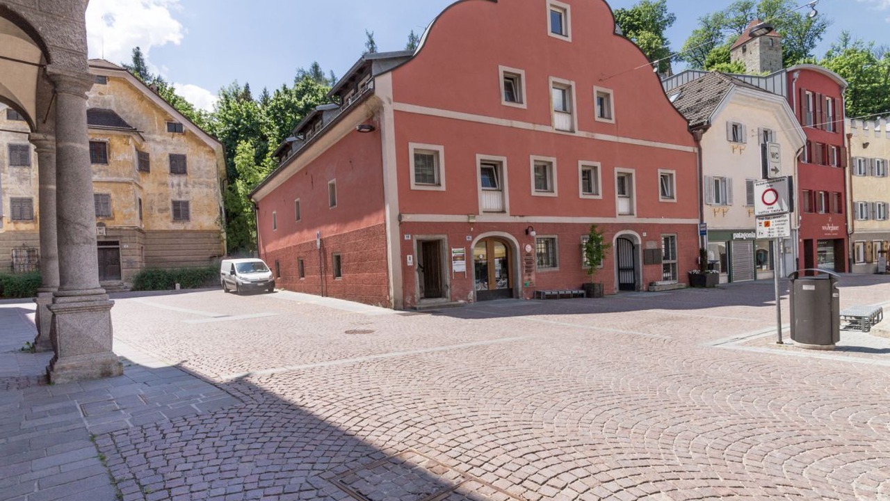 Photo of Outdoor in Brunico