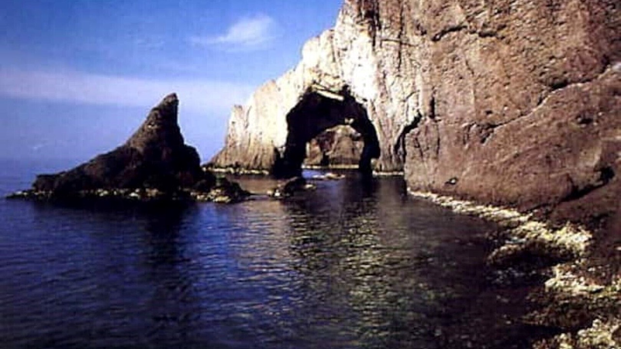 Photo of Others in Maladroscia