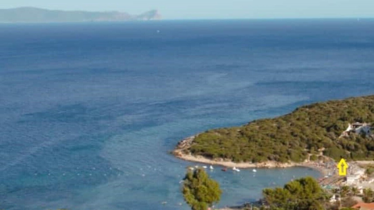Photo of Outdoor in Maladroscia