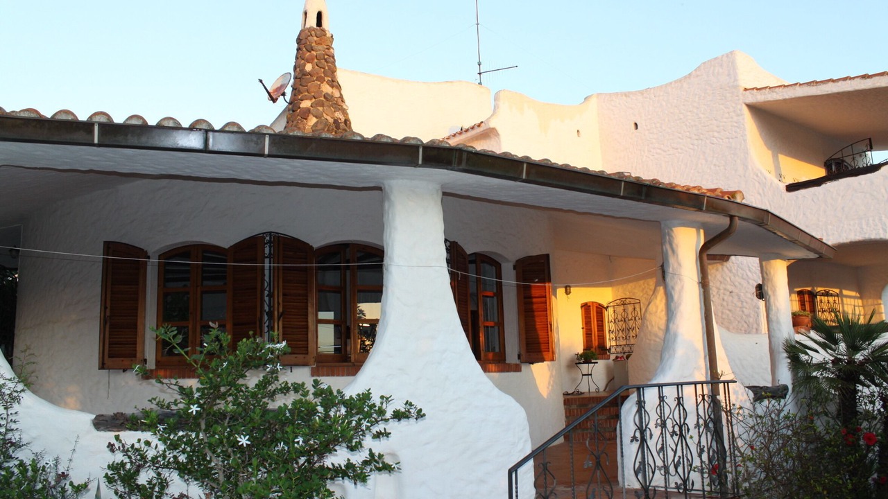 Photo of Outdoor in Maladroscia