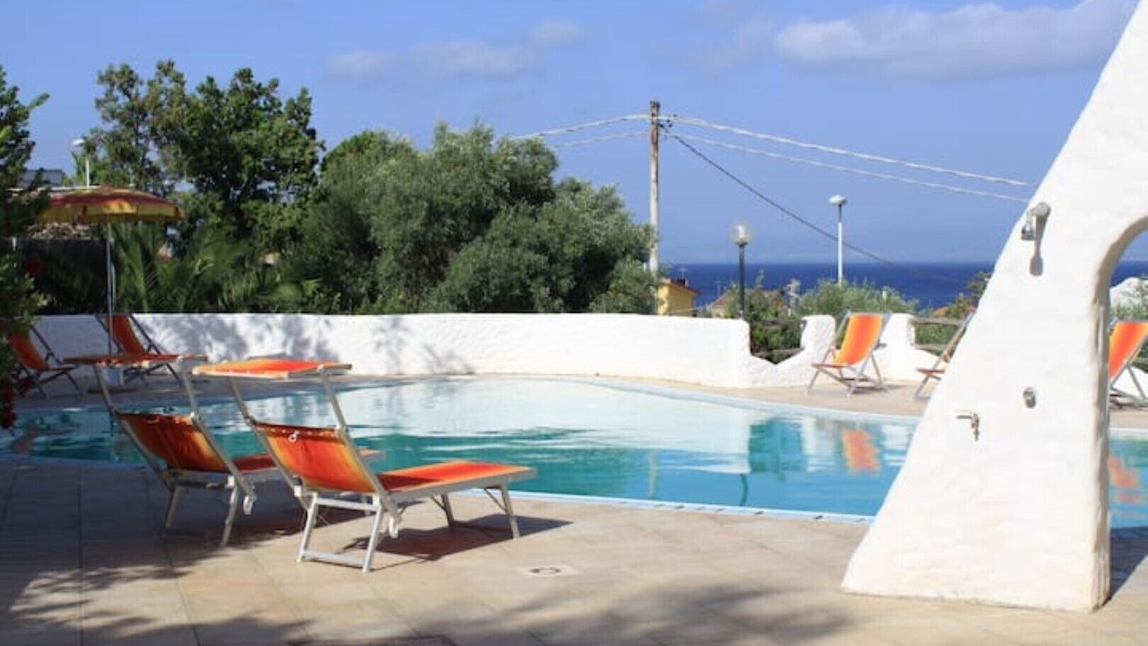 Photo of Outdoor in Maladroscia