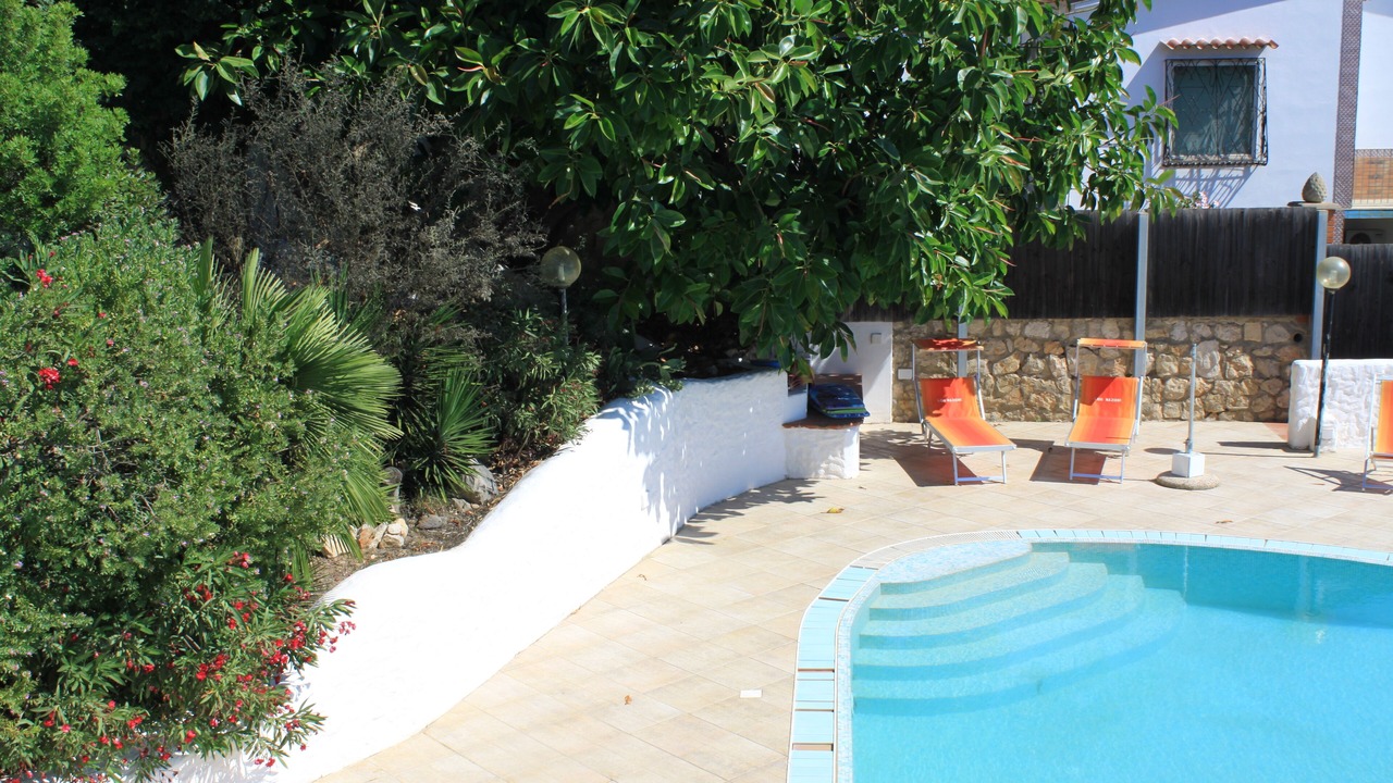 Photo of Outdoor in Maladroscia