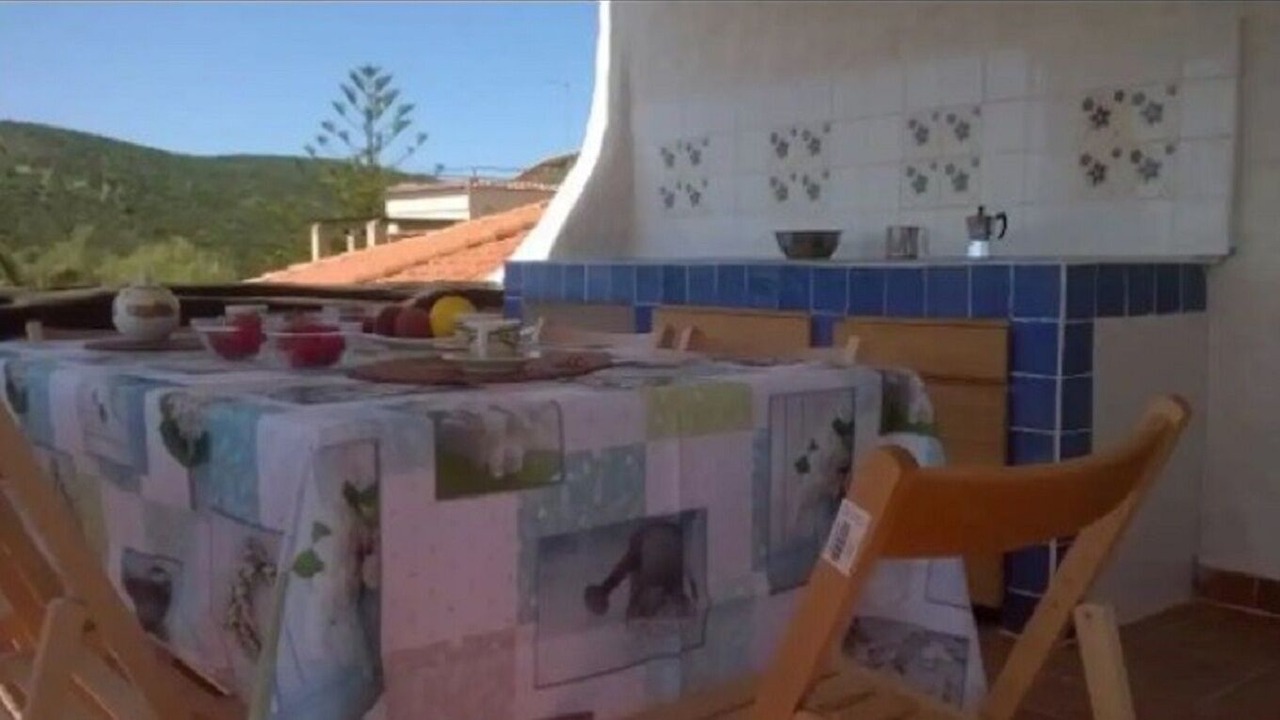 Photo of Outdoor in Maladroscia