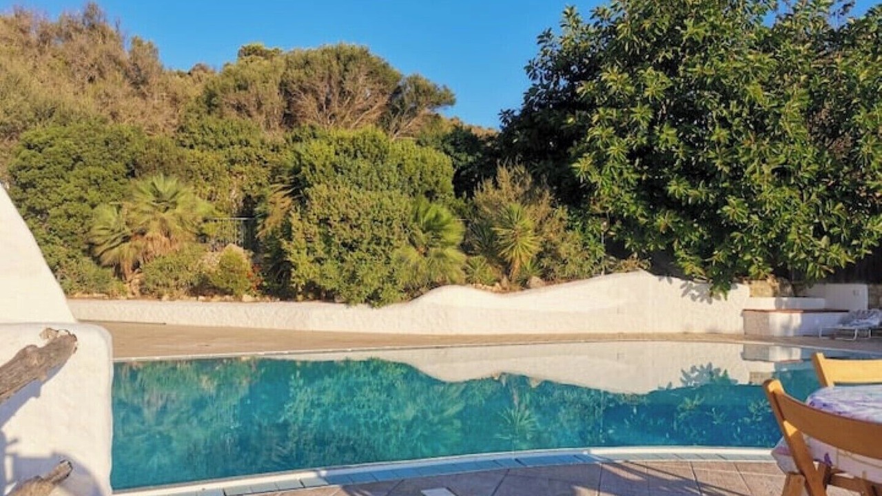 Photo of Outdoor in Maladroscia
