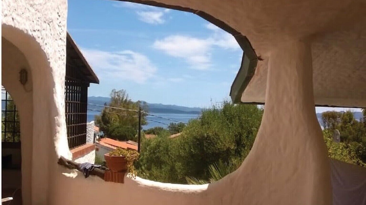Photo of Outdoor in Maladroscia